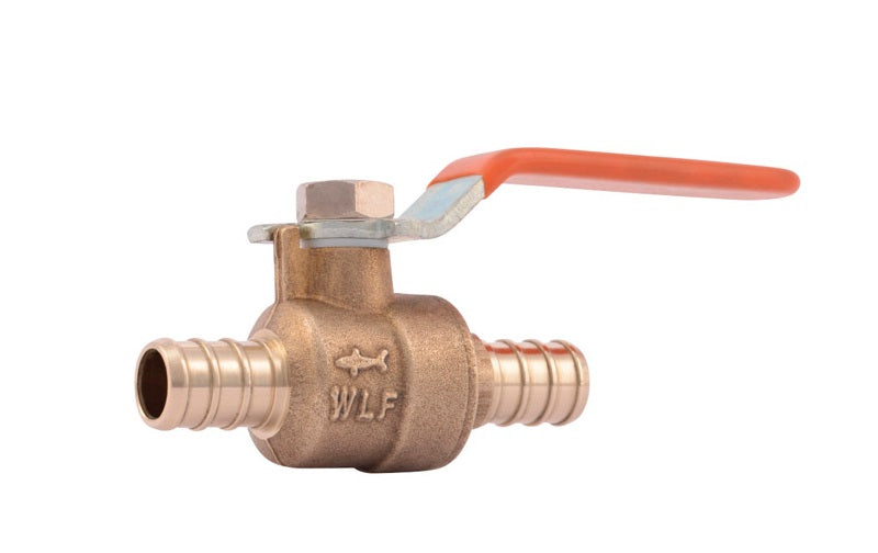 buy valves at cheap rate in bulk. wholesale & retail bulk plumbing supplies store. home décor ideas, maintenance, repair replacement parts