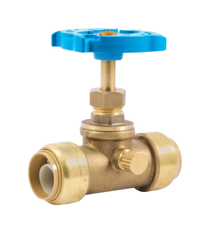 buy valves at cheap rate in bulk. wholesale & retail plumbing spare parts store. home décor ideas, maintenance, repair replacement parts