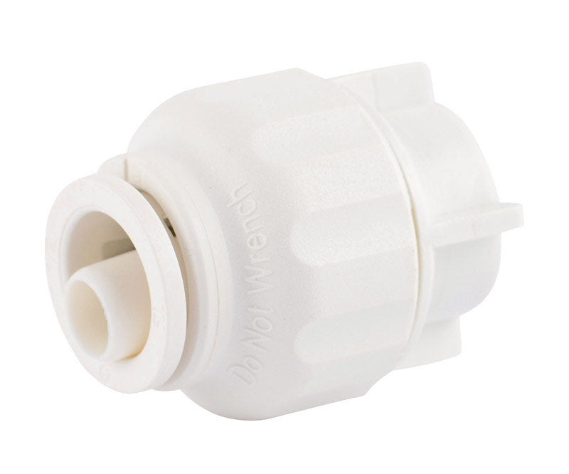 buy pipe fittings push it at cheap rate in bulk. wholesale & retail plumbing repair parts store. home décor ideas, maintenance, repair replacement parts