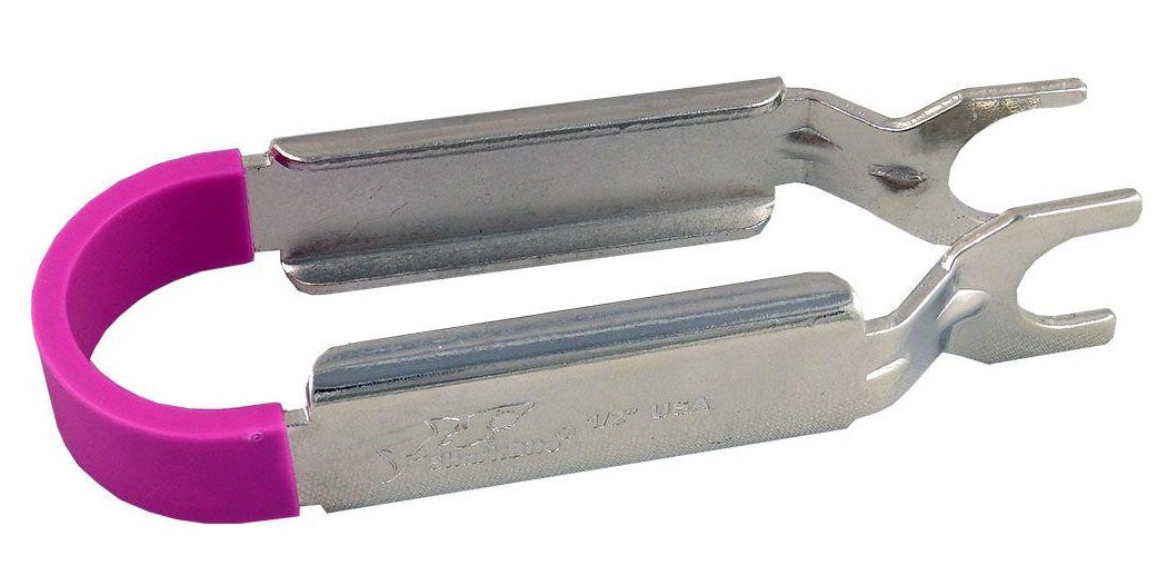 buy plumbing tools at cheap rate in bulk. wholesale & retail plumbing supplies & tools store. home décor ideas, maintenance, repair replacement parts