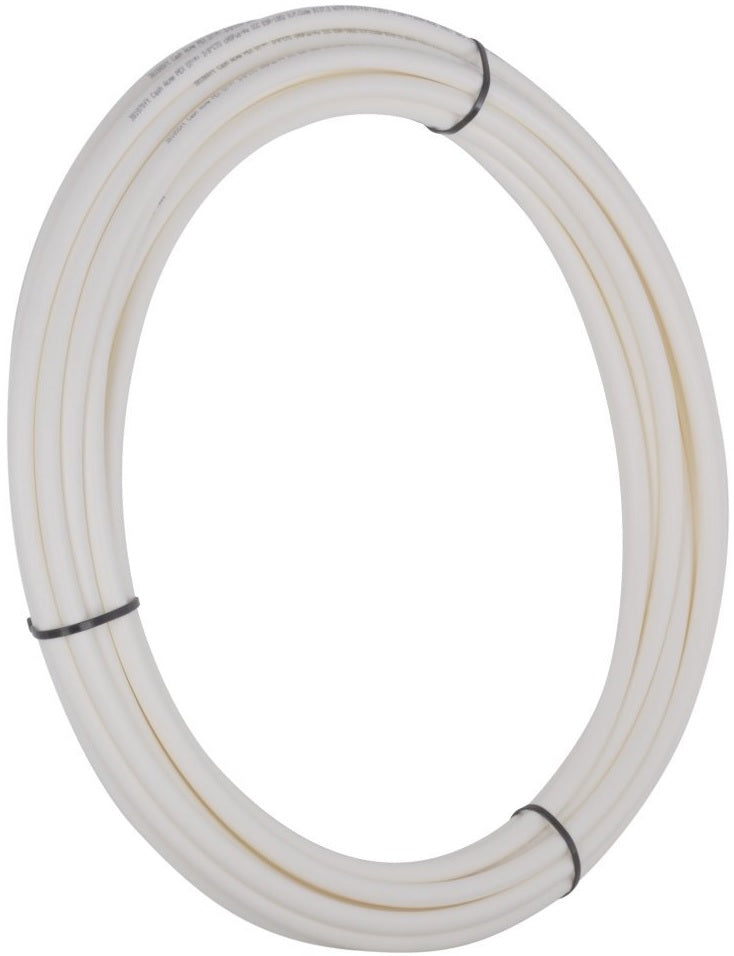 buy tubing at cheap rate in bulk. wholesale & retail bulk plumbing supplies store. home décor ideas, maintenance, repair replacement parts