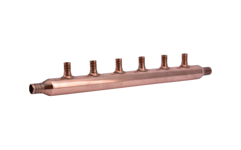 buy pex crimp fittings bulk at cheap rate in bulk. wholesale & retail bulk plumbing supplies store. home décor ideas, maintenance, repair replacement parts