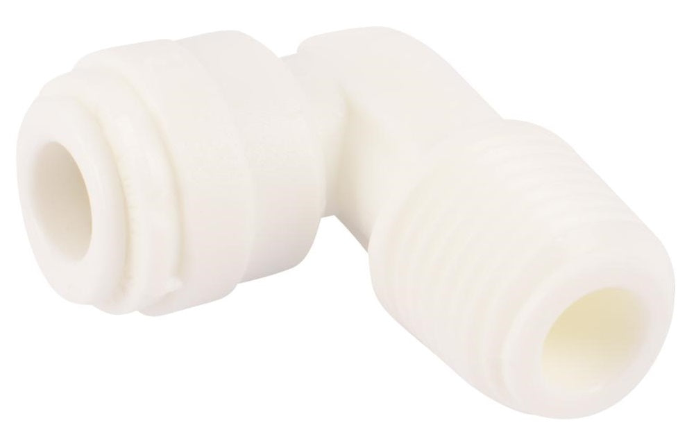buy pipe fittings push it at cheap rate in bulk. wholesale & retail plumbing materials & goods store. home décor ideas, maintenance, repair replacement parts