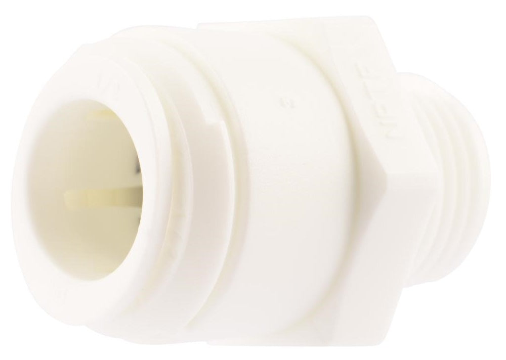 buy pipe fittings push it at cheap rate in bulk. wholesale & retail bulk plumbing supplies store. home décor ideas, maintenance, repair replacement parts