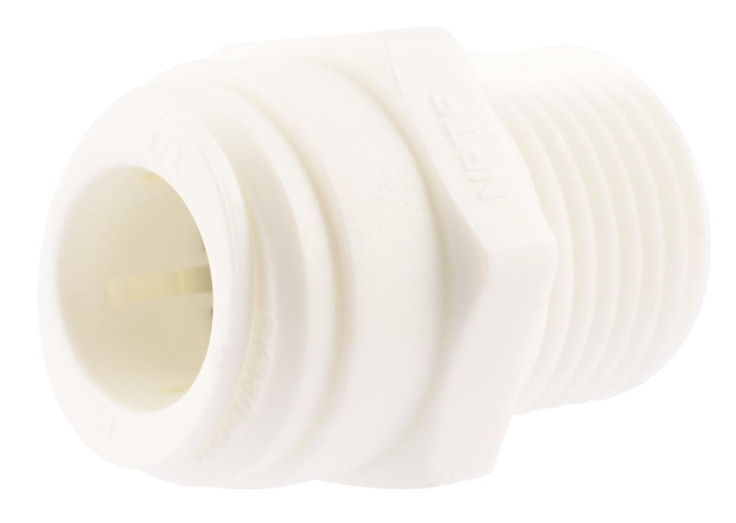 buy pipe fittings push it at cheap rate in bulk. wholesale & retail plumbing spare parts store. home décor ideas, maintenance, repair replacement parts
