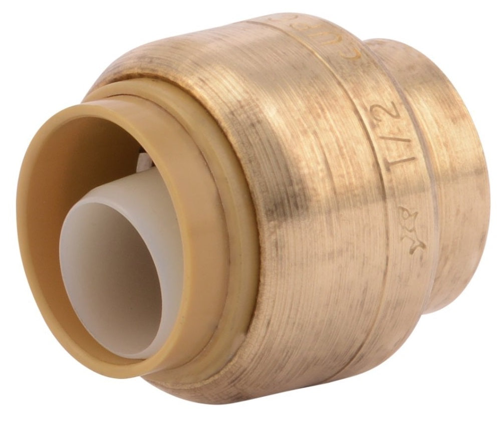 buy pipe fittings push it at cheap rate in bulk. wholesale & retail professional plumbing tools store. home décor ideas, maintenance, repair replacement parts