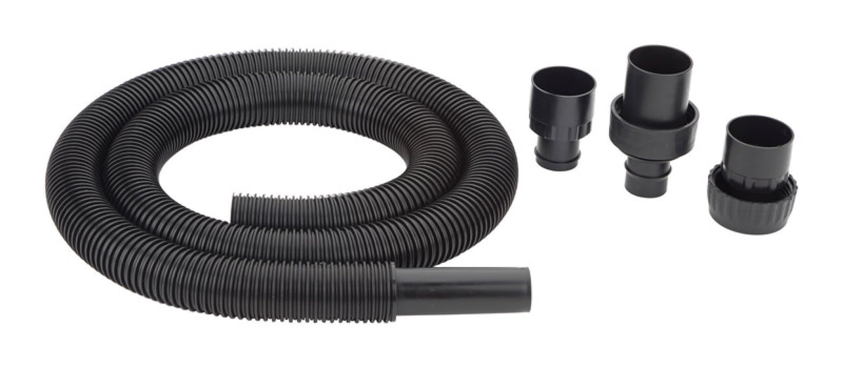 buy wet & dry vacuums at cheap rate in bulk. wholesale & retail electrical hand tools store. home décor ideas, maintenance, repair replacement parts