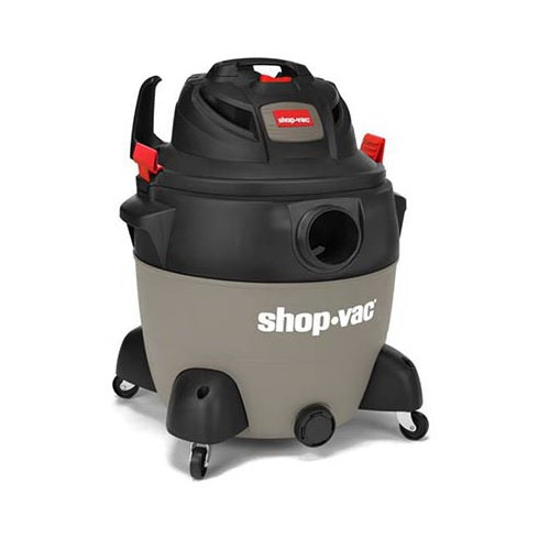 buy wet & dry vacuums at cheap rate in bulk. wholesale & retail hand tool supplies store. home décor ideas, maintenance, repair replacement parts
