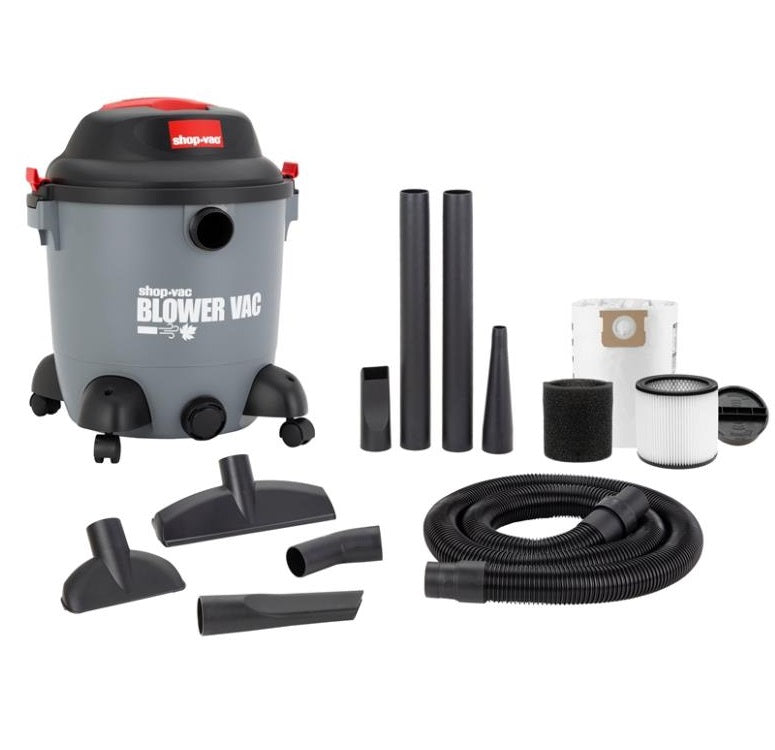 buy wet & dry vacuums at cheap rate in bulk. wholesale & retail heavy duty hand tools store. home décor ideas, maintenance, repair replacement parts