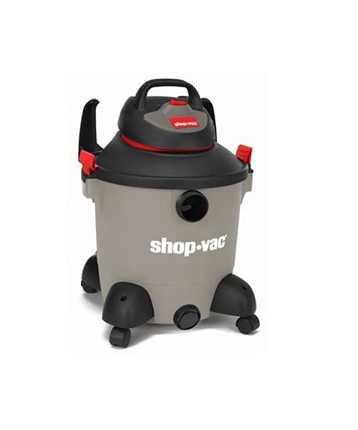 buy wet & dry vacuums at cheap rate in bulk. wholesale & retail repair hand tools store. home décor ideas, maintenance, repair replacement parts