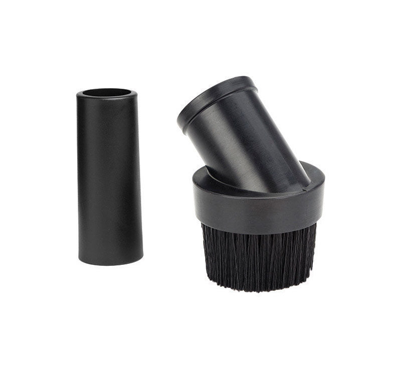 buy wet & dry vacuums at cheap rate in bulk. wholesale & retail heavy duty hand tools store. home décor ideas, maintenance, repair replacement parts