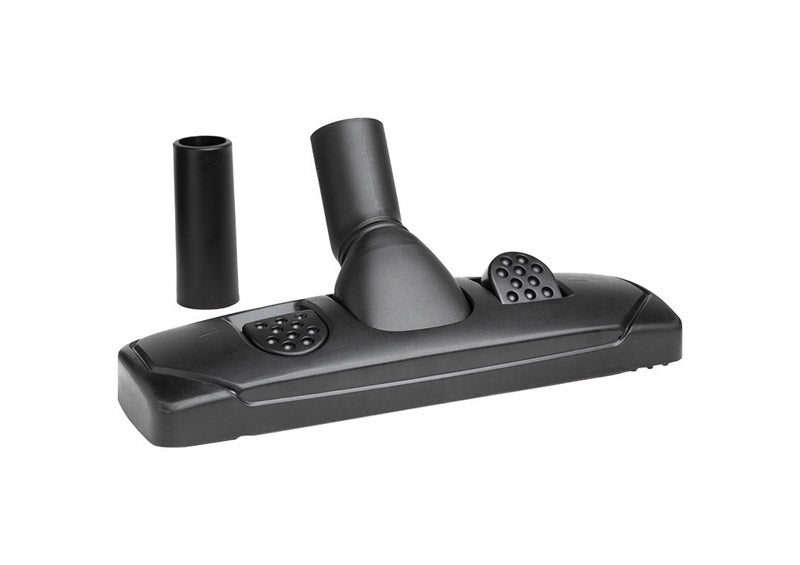 buy wet & dry vacuums at cheap rate in bulk. wholesale & retail hardware hand tools store. home décor ideas, maintenance, repair replacement parts