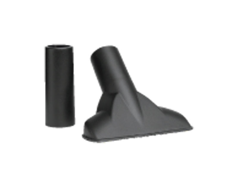 buy wet & dry vacuums at cheap rate in bulk. wholesale & retail electrical hand tools store. home décor ideas, maintenance, repair replacement parts