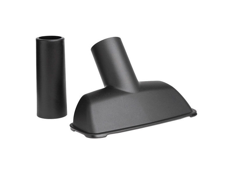 buy wet & dry vacuums at cheap rate in bulk. wholesale & retail professional hand tools store. home décor ideas, maintenance, repair replacement parts