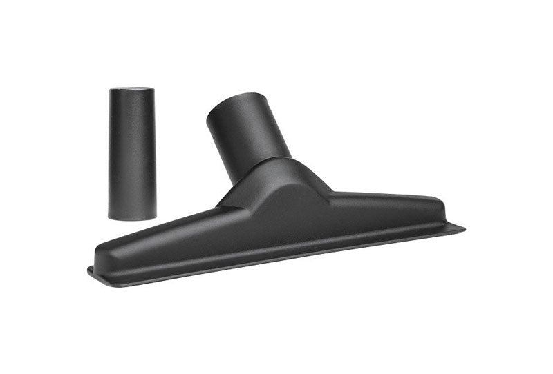 buy wet & dry vacuums at cheap rate in bulk. wholesale & retail hardware hand tools store. home décor ideas, maintenance, repair replacement parts