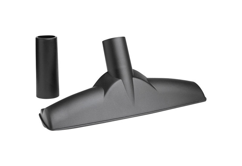 buy wet & dry vacuums at cheap rate in bulk. wholesale & retail professional hand tools store. home décor ideas, maintenance, repair replacement parts