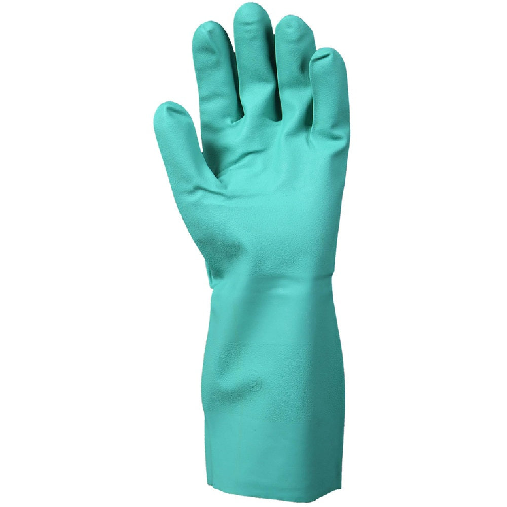 buy safety gloves at cheap rate in bulk. wholesale & retail hardware hand tools store. home décor ideas, maintenance, repair replacement parts