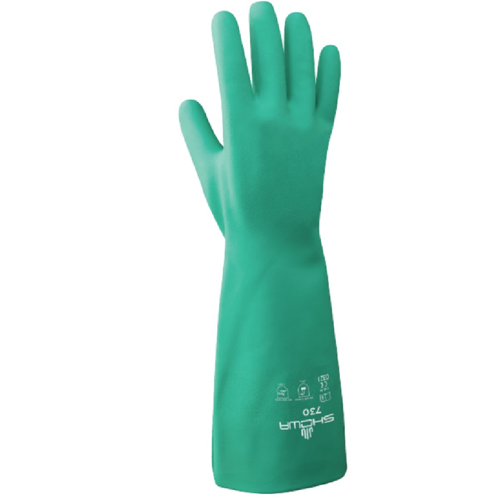 buy safety gloves at cheap rate in bulk. wholesale & retail building hand tools store. home décor ideas, maintenance, repair replacement parts