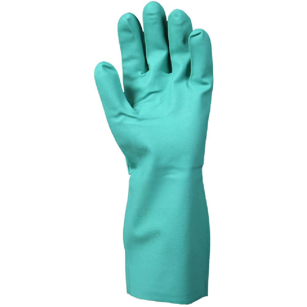 buy safety gloves at cheap rate in bulk. wholesale & retail building hand tools store. home décor ideas, maintenance, repair replacement parts