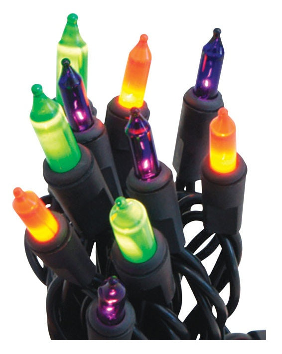 buy halloween indoor & outdoor decorations at cheap rate in bulk. wholesale & retail holiday & festival gift items store.