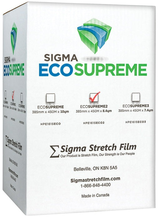 buy polyethylene film stretch wrap at cheap rate in bulk. wholesale & retail building & construction hardware store. home décor ideas, maintenance, repair replacement parts