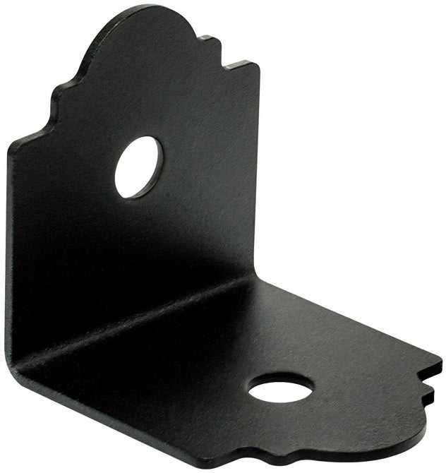 buy metal shapes, stocks & fasteners at cheap rate in bulk. wholesale & retail building hardware tools store. home décor ideas, maintenance, repair replacement parts