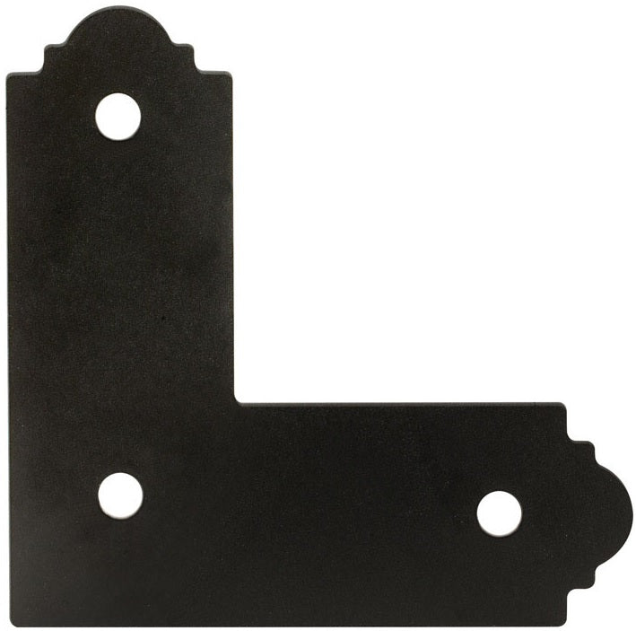 buy straps, joist hangers & connectors at cheap rate in bulk. wholesale & retail building tools & equipments store. home décor ideas, maintenance, repair replacement parts