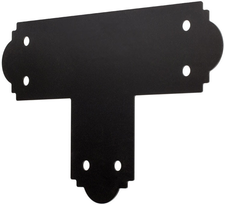 Buy simpson apt6 - Online store for building material & supplies, straps in USA, on sale, low price, discount deals, coupon code