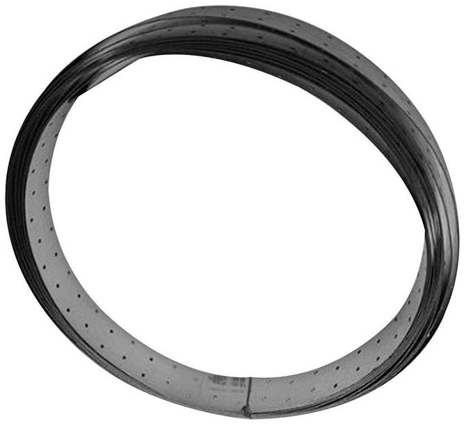 Buy cs20 simpson - Online store for building material & supplies, straps in USA, on sale, low price, discount deals, coupon code