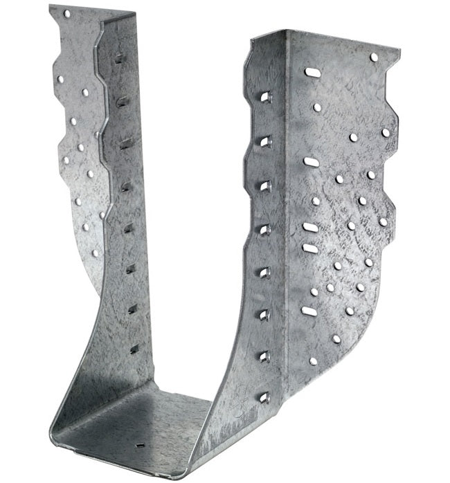 Buy simpson hgus410 - Online store for building material & supplies, joist hangers in USA, on sale, low price, discount deals, coupon code