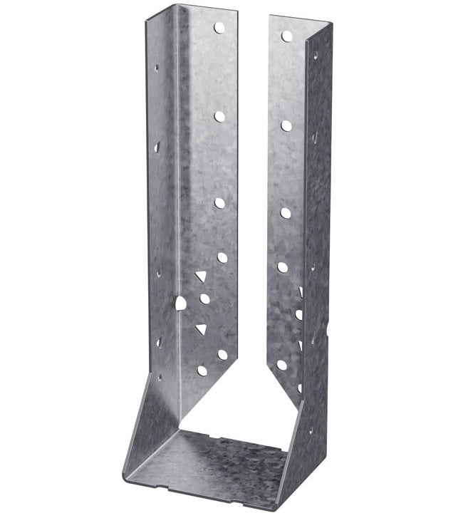 Buy simpson huc210-2z - Online store for building material & supplies, joist hangers in USA, on sale, low price, discount deals, coupon code