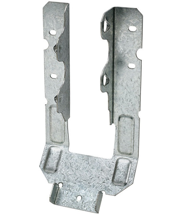 buy joist hangers & connectors at cheap rate in bulk. wholesale & retail building hardware equipments store. home décor ideas, maintenance, repair replacement parts