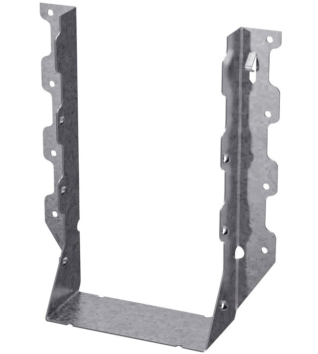buy joist hangers & connectors at cheap rate in bulk. wholesale & retail building maintenance tools store. home décor ideas, maintenance, repair replacement parts