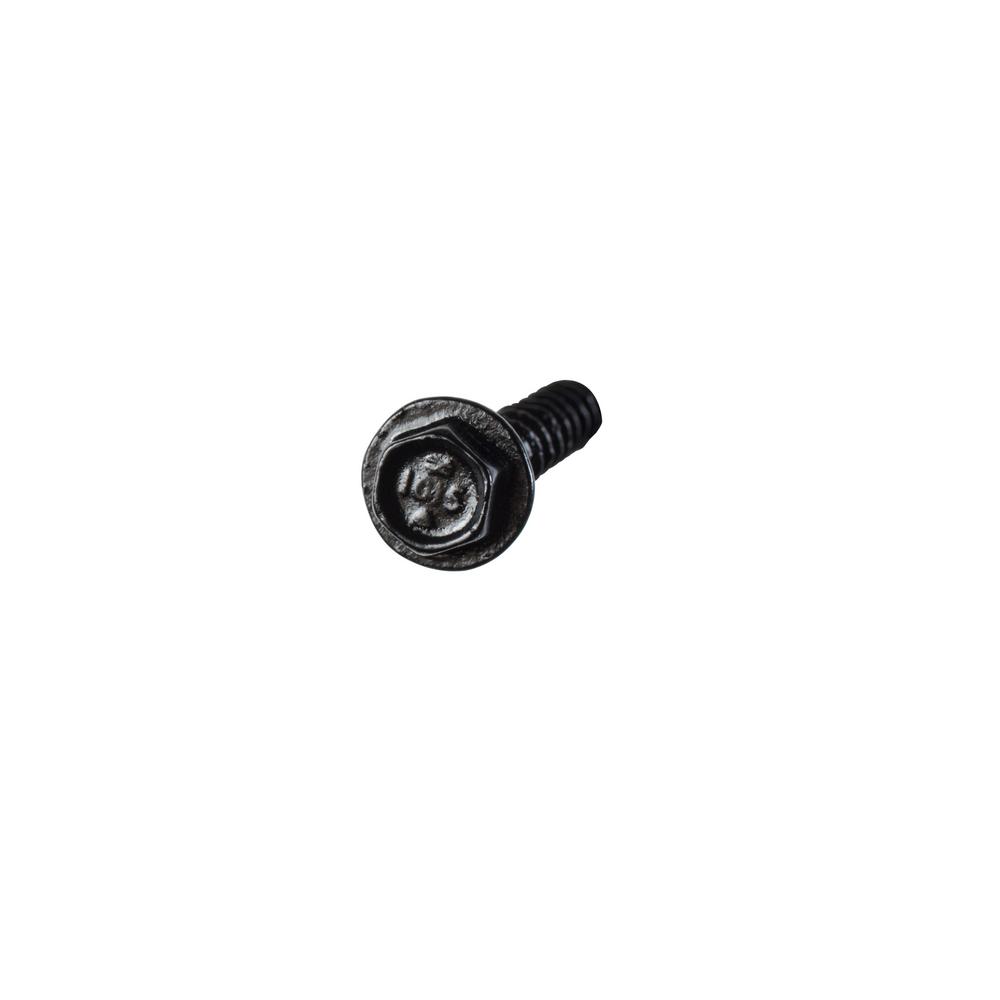 buy nails, tacks, brads & fasteners at cheap rate in bulk. wholesale & retail builders hardware tools store. home décor ideas, maintenance, repair replacement parts