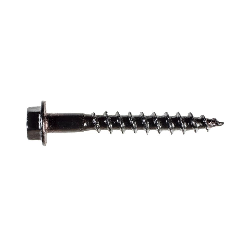 buy nails, tacks, brads & fasteners at cheap rate in bulk. wholesale & retail builders hardware tools store. home décor ideas, maintenance, repair replacement parts