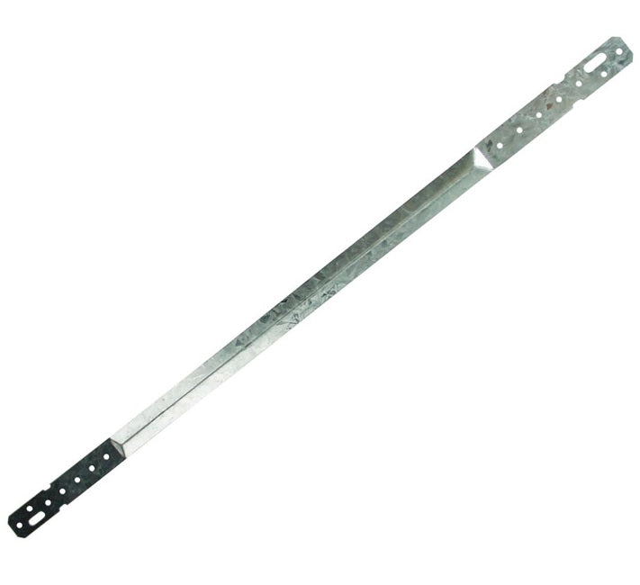 Buy simpson tb27 - Online store for building material & supplies, bridging in USA, on sale, low price, discount deals, coupon code