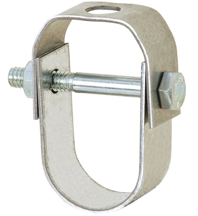 buy pipe repair & replacement parts at cheap rate in bulk. wholesale & retail plumbing replacement items store. home décor ideas, maintenance, repair replacement parts