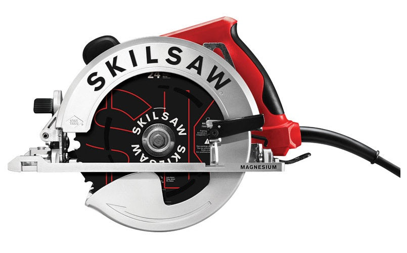 buy electric circular power saws at cheap rate in bulk. wholesale & retail hand tool sets store. home décor ideas, maintenance, repair replacement parts
