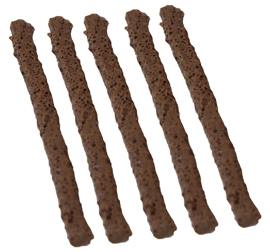 Slime 20233 Tire Repair Plug, Brown