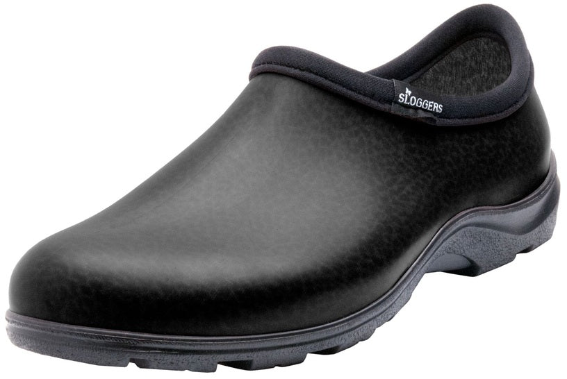 buy garden clogs at cheap rate in bulk. wholesale & retail lawn & plant maintenance items store.