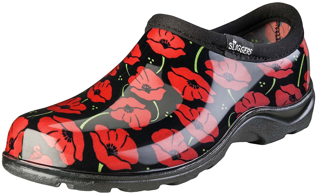 buy garden clogs at cheap rate in bulk. wholesale & retail lawn care supplies store.