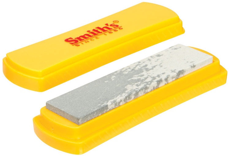 buy hammers & striking cutting and shaping tools at cheap rate in bulk. wholesale & retail hand tool supplies store. home décor ideas, maintenance, repair replacement parts