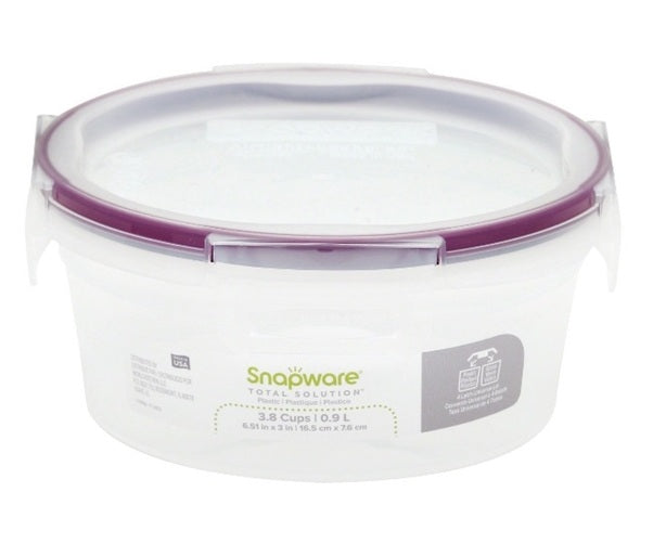 buy food containers at cheap rate in bulk. wholesale & retail kitchen materials store.