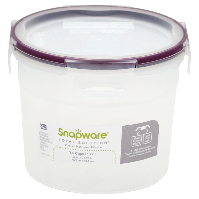 buy food containers at cheap rate in bulk. wholesale & retail kitchenware supplies store.