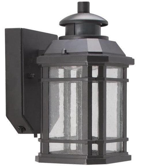 buy outdoor motion sensor lights and kits at cheap rate in bulk. wholesale & retail commercial lighting goods store. home décor ideas, maintenance, repair replacement parts