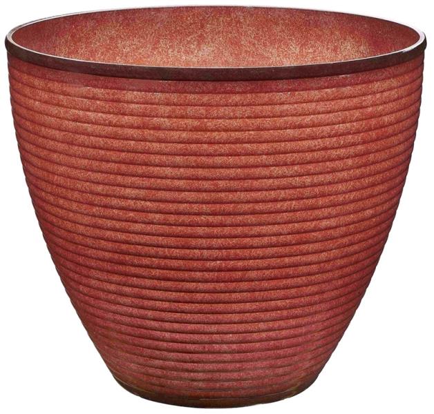 buy planters & pots at cheap rate in bulk. wholesale & retail farm and gardening supplies store.