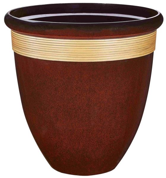buy planters & pots at cheap rate in bulk. wholesale & retail farm maintenance supplies store.