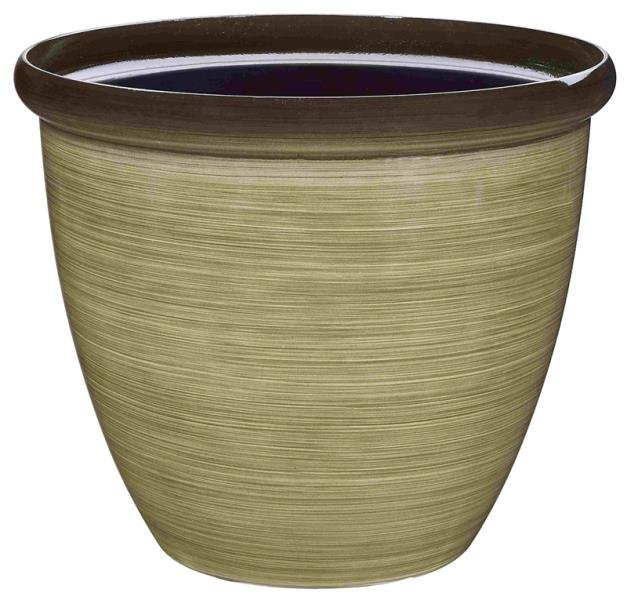 buy planters & pots at cheap rate in bulk. wholesale & retail garden pots and planters store.