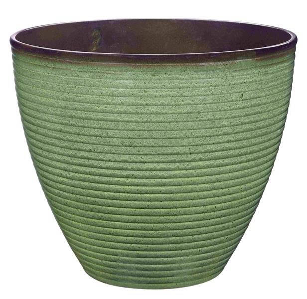 buy planters & pots at cheap rate in bulk. wholesale & retail garden supplies & fencing store.