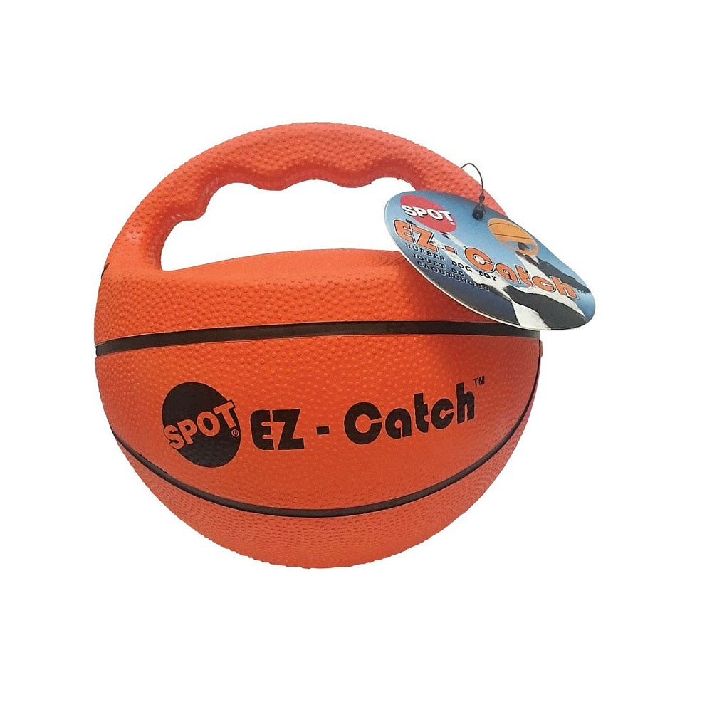 buy toys for dogs at cheap rate in bulk. wholesale & retail pet insect supplies store.